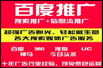 深入解析SEM竞价托管的成功案例