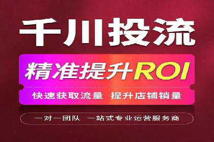 SEM托管成功案例：揭秘高效广告投放策略